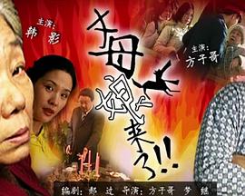 关于一个男孩