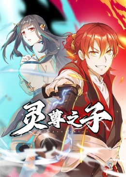 爱闪亮电视剧