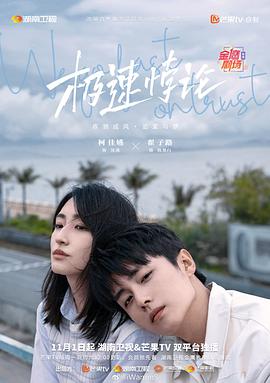 电视剧我的糟糠之妻